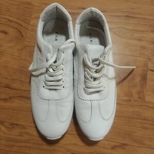 Zara Sneakers